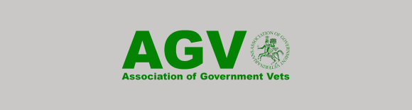 Government Veterinary Services & Association of Government Vets