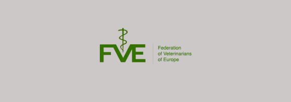 VPHA in Europe