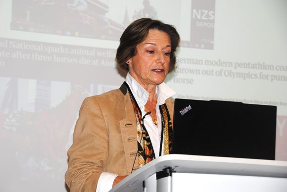 VPHA conference 2025