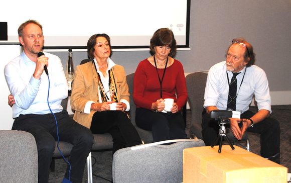 VPHA conference 2025